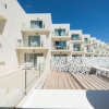 Отель HD Beach Resort, фото 1