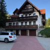 Отель Kristýna, фото 1