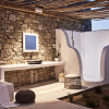 Отель Katikies Villas Mykonos, фото 20