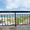 Отель Tsokkos Anastasia Beach Hotel, фото 29