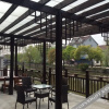 Отель Chao Yang Ge Guesthouse, фото 9