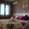 Отель El Viajero Downtown Hostel & Suites, фото 3