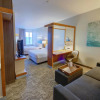 Отель Springhill Suites Macon, фото 3
