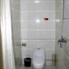 Отель Yiyi Hot Business Hotel, фото 9