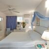 Отель Best Luxury Spot - Holetown в Хоултауне