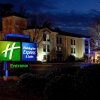 Отель Holiday Inn Express Hotel & Suites Lexington-Hwy 378, фото 23