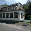 Отель Zur Linde Hotel, фото 10