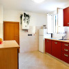 Отель Appartamento Garibaldi, фото 12
