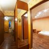 Гостиница Домашняя на Мельничной 24, фото 10