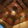 Отель Riad kamal, фото 35