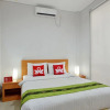 Отель ZEN Rooms Basic Kelapa Dua Kebon Jeruk, фото 4