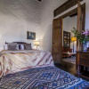Отель Casa Montesdeoca, фото 3