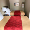 Отель Econo Lodge Vancouver, фото 48