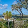 Отель 41 Pelican Street, Peregian Beach, Noosa Shire, фото 24