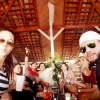 Отель Casa Sirena Surf Lodge, фото 10