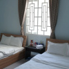 Отель Thuy Tien Guesthouse Da Lat, фото 17