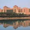 Отель Kempinski Hotel & Resort Sariya Yanbu, фото 1