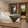 Отель Vail Ritz-carlton Residence Club 2 Bedroom Luxury Condo, фото 5