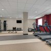 Отель Home2 Suites by Hilton Fort Myers Colonial Blvd, фото 18