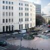 Отель Calea Victoriei Poshtel в Бухаресте