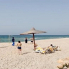 Отель Retac El Arish, фото 14