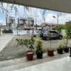 Отель Guest House 66, фото 14