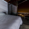 Отель Casa Linda Vista Hotel, фото 5