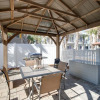 Отель Gulfside Oasis by Avantstay Steps to Beach w/ Bbq, Pool & Video Arcade MAX OCC 20, фото 22