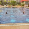 Отель Jomtien Beach Condominium A2 F12 R34, фото 14