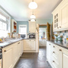 Отель Westside Cottage, фото 7