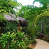 Отель Laniakea Resort Xishuangbanna - 4 Nights, Xishuangbanna, Yunnan, China, фото 5