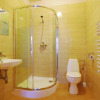 Отель Nad Starą Nidą ***, фото 9