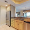 Отель 7124 Harbourside I, фото 4