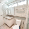 Отель Ancorar Flat Resort, фото 10