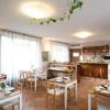 Отель Ristorante Piccolo Chianti, фото 20