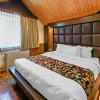 Отель Opera Inn, фото 28