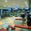 Sports
