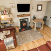 Отель Lavender Cottage, фото 14