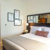 Отель The Grand Hotel Birmingham, фото 25