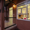 Отель Nexstay Grand Chaliyar Resort, фото 14