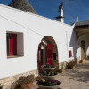 Отель Casa di Giomi - il trullo, фото 1