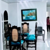 Отель Hostal Solsticio Guajiro, фото 12