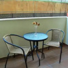 Отель Arion Garden Apartment, фото 1