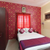 Отель OYO 5441 Kodambakkam, фото 6
