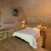 Отель Magnificent Manor in Vresse-sur-semois With Sauna, фото 10