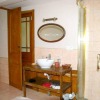 Отель House With 5 Bedrooms In Saint Claude With Wifi 10 Km From The Slopes, фото 9