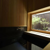 Отель Kuraya Omiya-Shimabara, фото 8