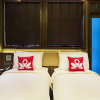 Отель ZEN Rooms Joo Chiat, фото 7