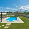 Отель Villa With Private Pool in a Quiet Location With Garden and Grill, фото 22