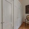 Отель Pandolfini 13 Casa Rima, фото 4